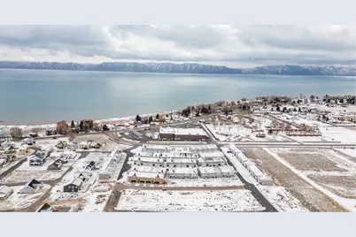 559 N Blue Lake St, Garden City, UT 84028 - Photo 33