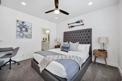 559 N Blue Lake St, Garden City, UT 84028 - Photo 7