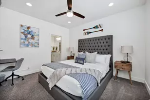 559 N Blue Lake St, Garden City, UT 84028 - Photo 7