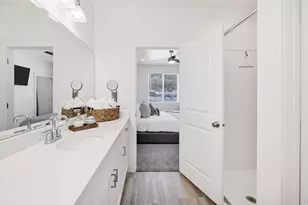 559 N Blue Lake St, Garden City, UT 84028 - Photo 9