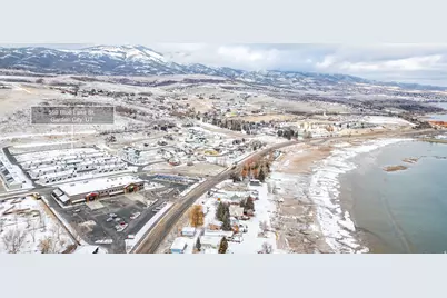 559 N Blue Lake St, Garden City, UT 84028 - Photo 39