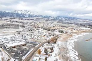 559 N Blue Lake St, Garden City, UT 84028 - Photo 39