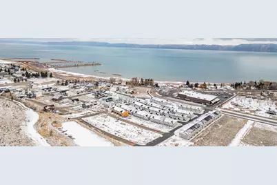 559 N Blue Lake St, Garden City, UT 84028 - Photo 35