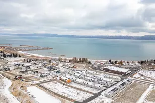 559 N Blue Lake St, Garden City, UT 84028 - Photo 35