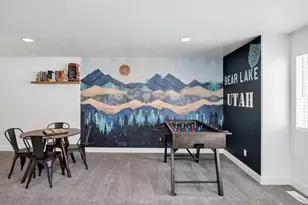 559 N Blue Lake St, Garden City, UT 84028 - Photo 13