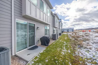 559 N Blue Lake St, Garden City, UT 84028 - Photo 25