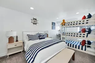 559 N Blue Lake St, Garden City, UT 84028 - Photo 17