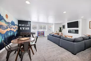 559 N Blue Lake St, Garden City, UT 84028 - Photo 11