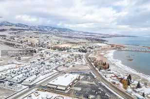 559 N Blue Lake St, Garden City, UT 84028 - Photo 39