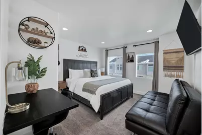 559 N Blue Lake St, Garden City, UT 84028 - Photo 13