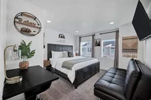 559 N Blue Lake St, Garden City, UT 84028 - Photo 13