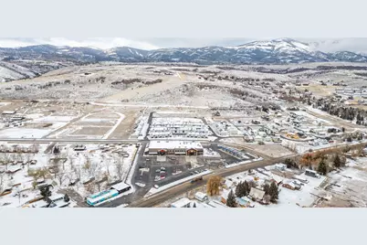 559 N Blue Lake St, Garden City, UT 84028 - Photo 41