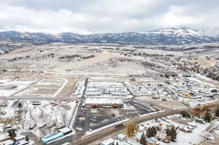 559 N Blue Lake St, Garden City, UT 84028 - Photo 41