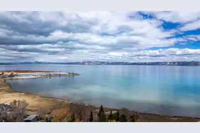 559 N Blue Lake St, Garden City, UT 84028 - Photo 25