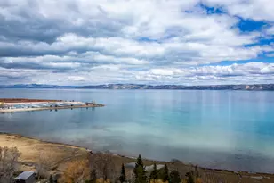 559 N Blue Lake St, Garden City, UT 84028 - Photo 25
