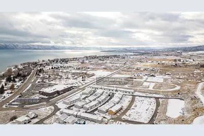 559 N Blue Lake St, Garden City, UT 84028 - Photo 27