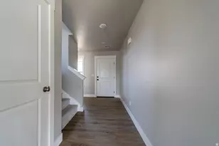 1290 W 2690 S, Nibley, UT 84321 - Photo 7