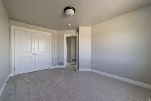 1290 W 2690 S, Nibley, UT 84321 - Photo 33