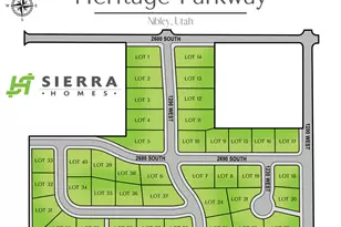 1290 W 2690 S, Nibley, UT 84321 - Photo 3