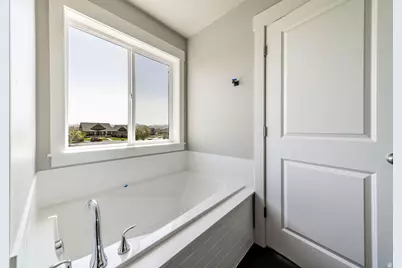 1290 W 2690 S #11, Nibley, UT 84321 - Photo 27