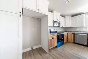 1290 W 2690 S, Nibley, UT 84321 - Photo 17