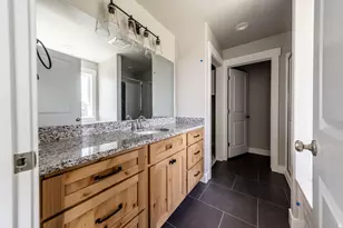 1290 W 2690 S, Nibley, UT 84321 - Photo 25