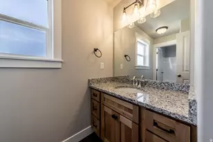 1290 W 2690 S, Nibley, UT 84321 - Photo 21