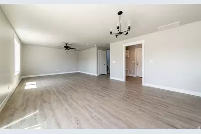 1290 W 2690 S #11, Nibley, UT 84321 - Photo 13