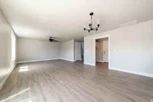 1290 W 2690 S, Nibley, UT 84321 - Photo 13