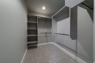 1290 W 2690 S, Nibley, UT 84321 - Photo 29