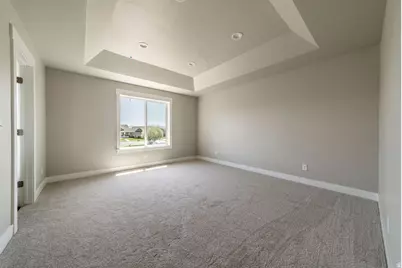 1290 W 2690 S #11, Nibley, UT 84321 - Photo 23