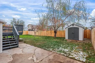 5762 S 4050 W, Roy, UT 84067 - Photo 25