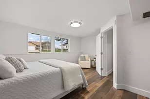 5762 S 4050 W, Roy, UT 84067 - Photo 17