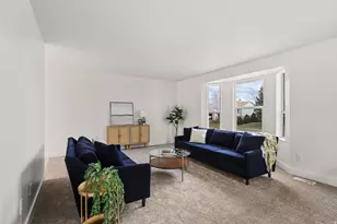 5762 S 4050 W, Roy, UT 84067 - Photo 3