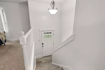 5762 S 4050 W, Roy, UT 84067 - Photo 13