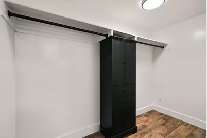 5762 S 4050 W, Roy, UT 84067 - Photo 19