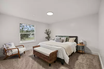 5762 S 4050 W, Roy, UT 84067 - Photo 9