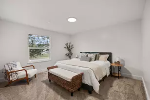 5762 S 4050 W, Roy, UT 84067 - Photo 9