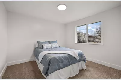 5762 S 4050 W, Roy, UT 84067 - Photo 11