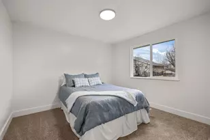 5762 S 4050 W, Roy, UT 84067 - Photo 11