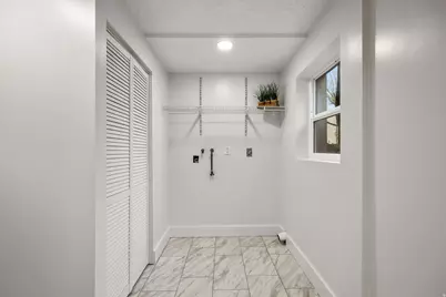 5762 S 4050 W, Roy, UT 84067 - Photo 21