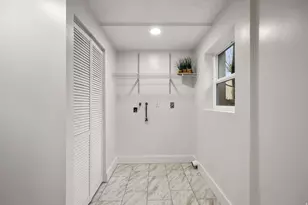 5762 S 4050 W, Roy, UT 84067 - Photo 21