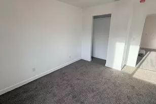 886 Wood St, Ogden, UT 84404 - Photo 7