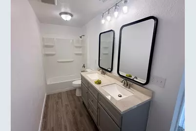 886 Wood St, Ogden, UT 84404 - Photo 19