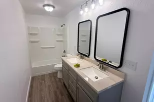 886 Wood St, Ogden, UT 84404 - Photo 19