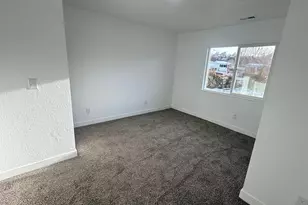 886 Wood St, Ogden, UT 84404 - Photo 17