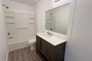 886 Wood St, Ogden, UT 84404 - Photo 23