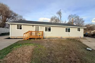 886 Wood St, Ogden, UT 84404 - Photo 3