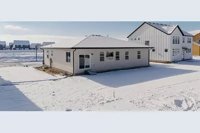 1159 E Blackfeet Dr #522, Eagle Mountain, UT 84005 - Photo 13