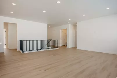 1159 E Blackfeet Dr #522, Eagle Mountain, UT 84005 - Photo 5